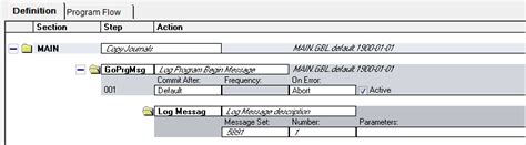 Image result for Application Engine Program PeopleSoft