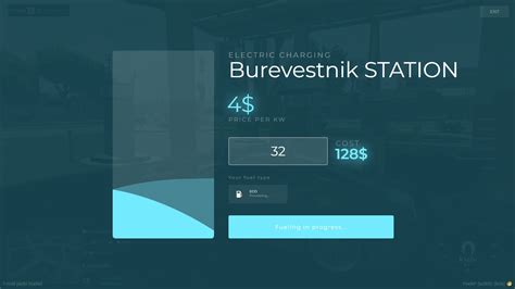Image result for Install Fuel Script Fivem
