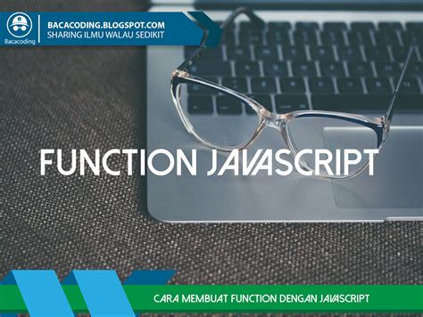 Create Function Using Script 的图像结果