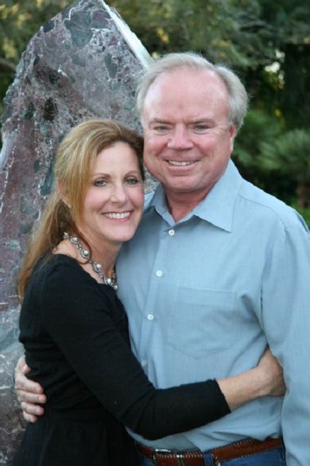 Who is Lana Gomez? Wiki, Age, Net Worth, Height & Facts About Sebastian ...