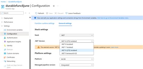 Image result for Azure Function App Orchestration