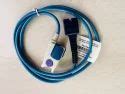 SpO2 Sensor & Probe - Disposable Neonatal Nellcor Spo2 Sensor Trader ...