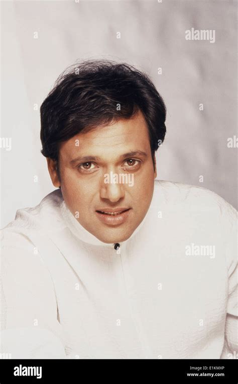 Govinda Actor 的图像结果