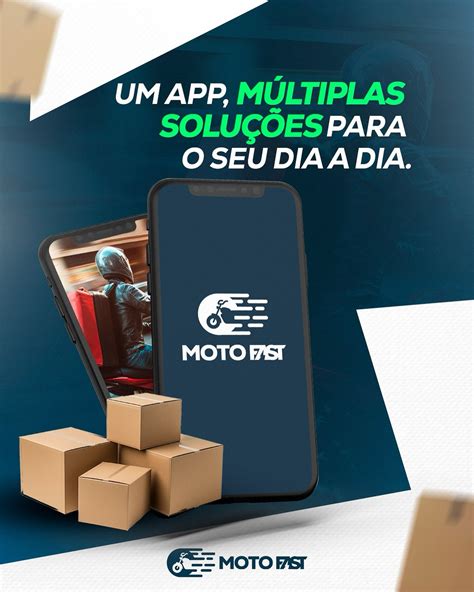 MotoFast (@motofastbrasil) • Instagram photos and videos