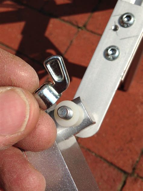 Image result for Auto Scan Solar Power System