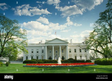 White House 的图像结果