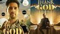 ajay devgn and sidharth malhotra thank god movie in legal trouble case ...