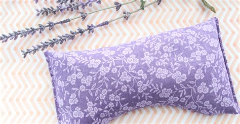 Image result for Eye Pillow Tutorial