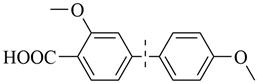 Pd(CH3CN)2Cl2/Pipecolinic Acid as a Highly Efficient Catalytic System ...