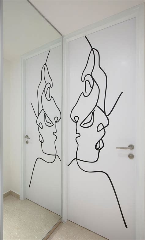 Mumbai: This 2-BHK family home is truly an IKEA showcase ...