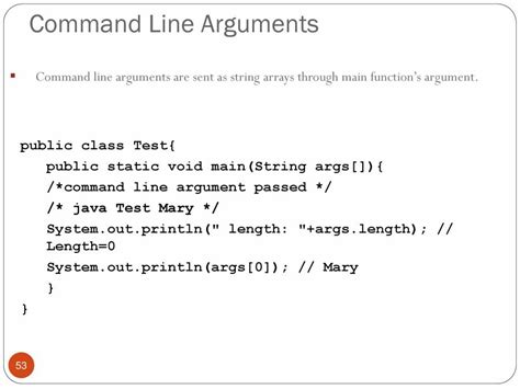 Java Classes and Methods 的图像结果