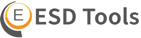 Welcome to ESD Tools Online Store