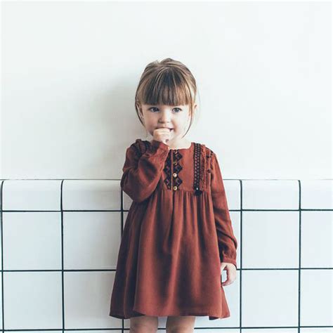 Home page [www.nicecart.in]