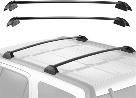 Cargo Bars for Honda CRV 2002-2006 Aluminum Bolt On India | Ubuy