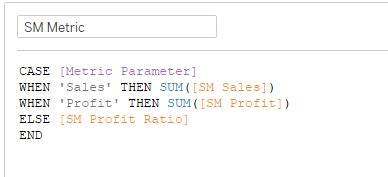Image result for Calculated Fields Filtering eMaint