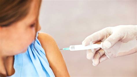 Kuvatulokset haulle penicillin allergy