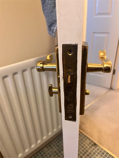 Image result for Take Remove Lock