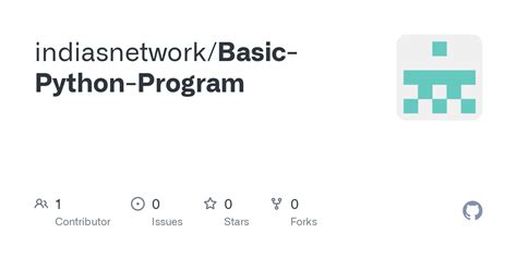 Image result for Minimal Python Program