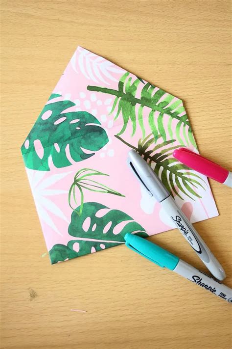 Image result for Envelope Tray DIY