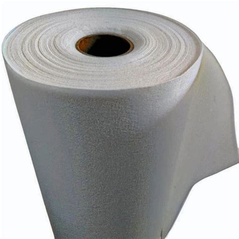 Image result for Filter Cloth