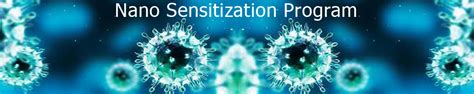 Nano Sensitization Program- Nano Science and Technology Consortium