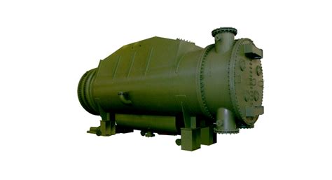 Greenesol Power System Pvt. Ltd.