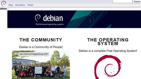 Image result for Linux Distro for Developers