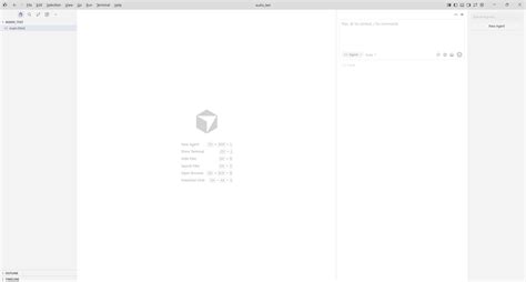 Image result for Python CLI Cursor Menu