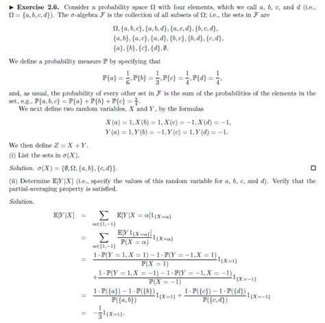 Image result for Indicator Function Properties