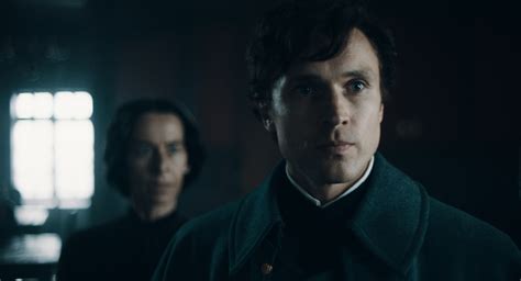 William Moseley Movies William Moseley And Anna Popplewell Attend The