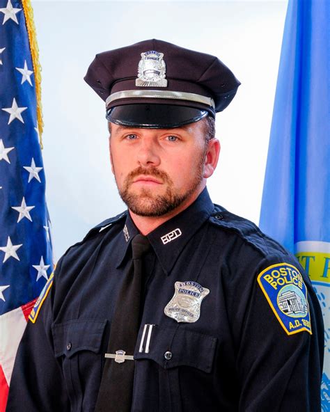 Karen Read sued by family of police officer boyfriend she's accused of ...