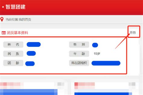 学信网学籍查询步骤_湖北继续教育网