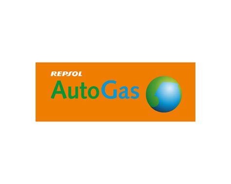 Aceites recomendados por organismos internacionales | Repsol