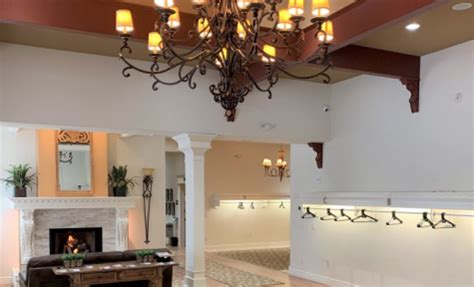 Kaatz Funeral Directors - Richmond Obituaries & Services In Richmond, Mi