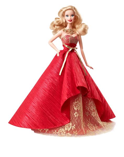 Free Barbie Png, Download Free Barbie Png png images, Free ClipArts on ...