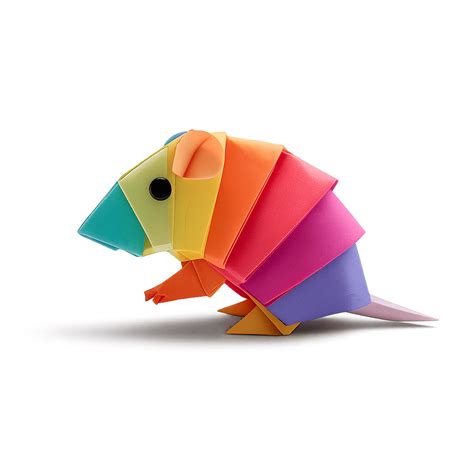 Articles on Customer Support, Helpdesk and More | Zammad Blog