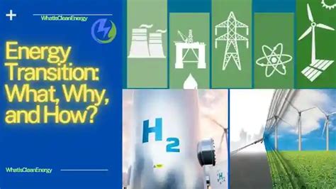 Image result for Energetic Transition