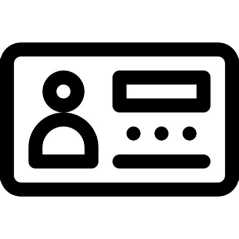 EHS Mobile App | EHS Audit | Incident Management