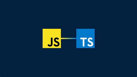 Image result for JavaScript Community