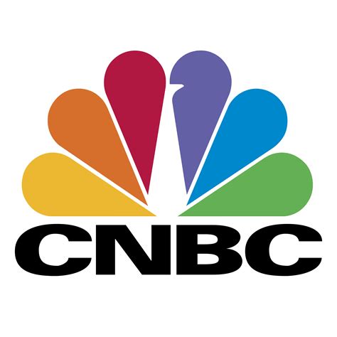 CNBC Vector Wallpaper Recipe Vector Vector Vector