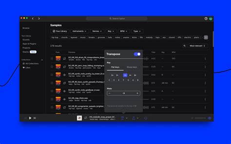 Image result for Splice App Tutorial