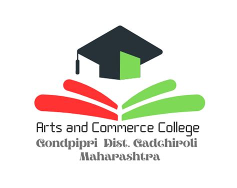 Home [accgondpipri.in]