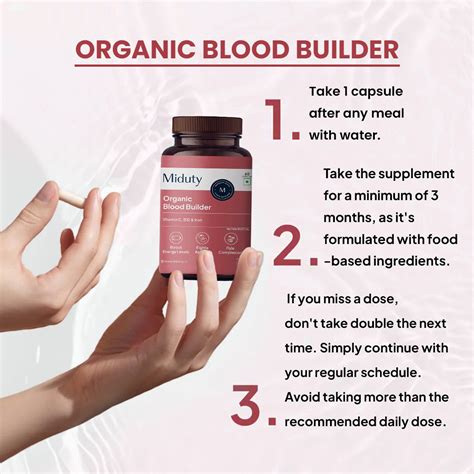 Anti-Hair Fall Supplement Bundle | For Healthier, Thicker, & Stronger ...