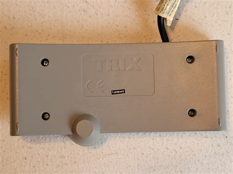 Image result for Trix 66846 Ho Reversing Loop Module