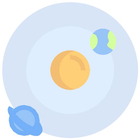 Leap Year Python Code 的图像结果