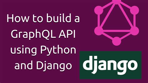 Image result for How to Plot Graph Using API Data in Python Django