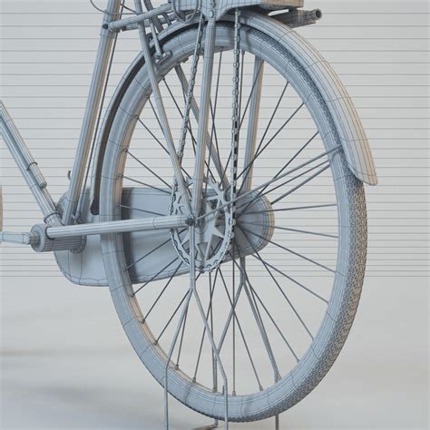 Image result for Motorail Simplex 3D Model