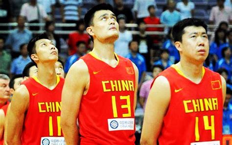 中国男篮队员名单_中国男篮球员及号码（全部）？ - 早旭经验网