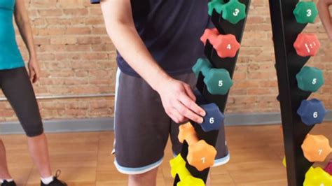 Image result for Computerized adaptive testing CAT Basics