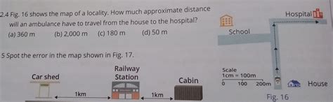full explanation then answer - Brainly.in